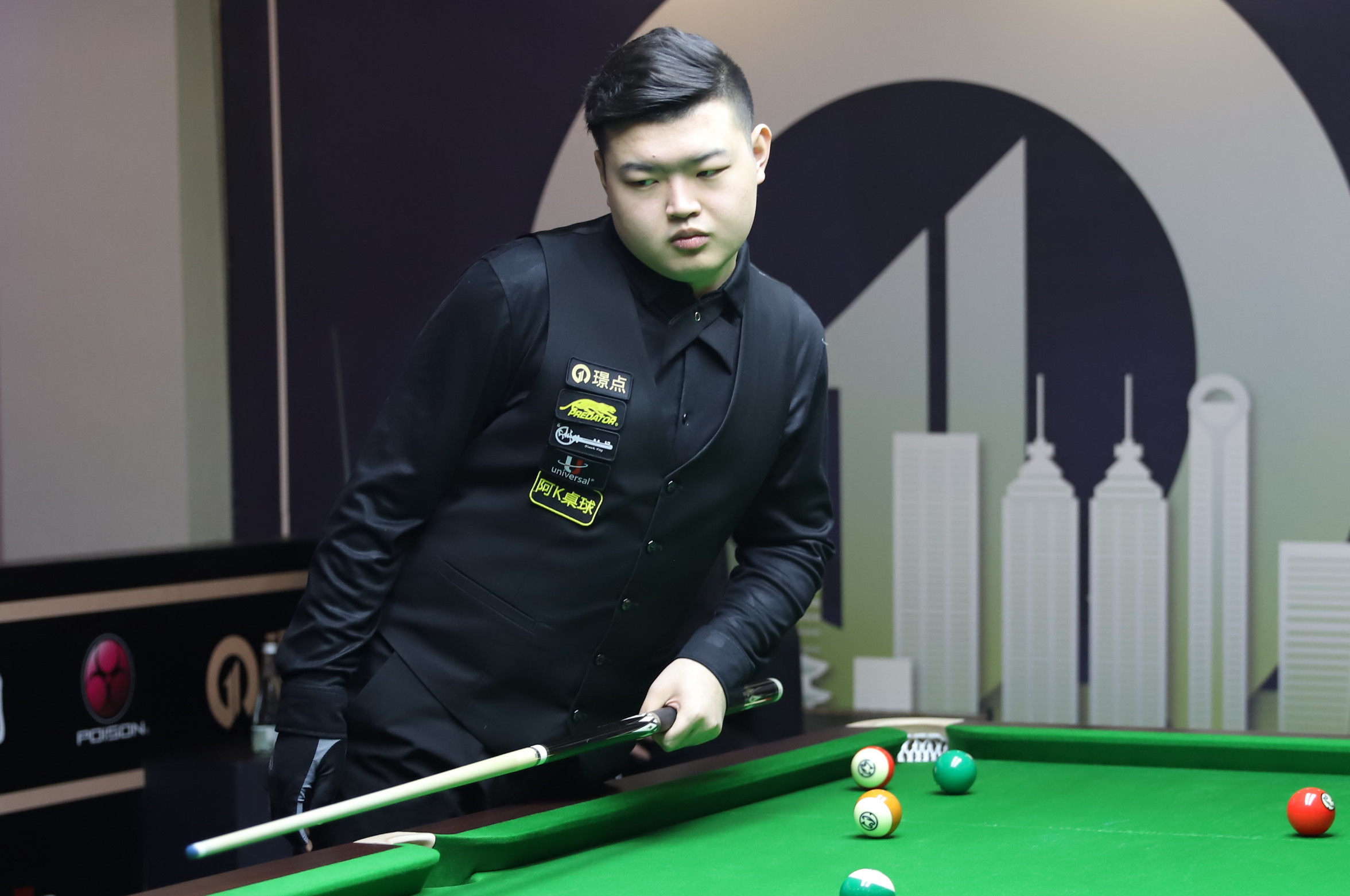 位球机会扳 位球机会扳