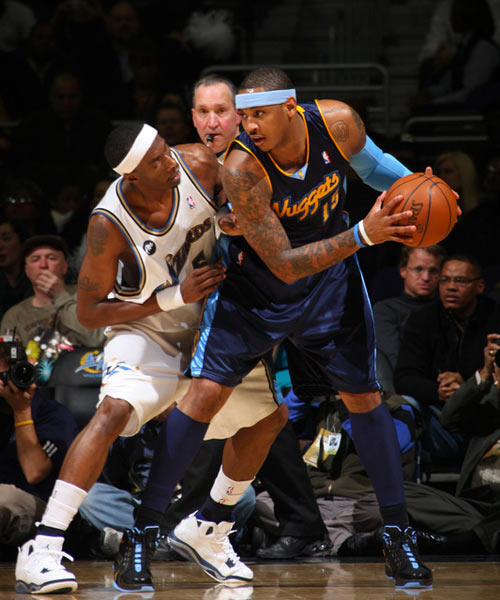 一次三分将 一次三分将