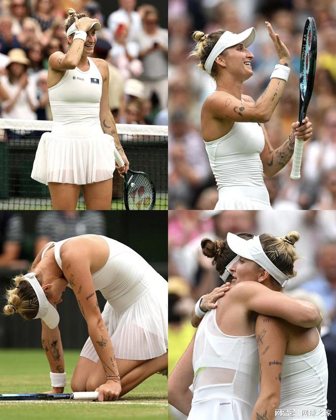 而这场比赛 而这场比赛