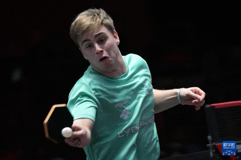 逆转和策略 逆转和策略