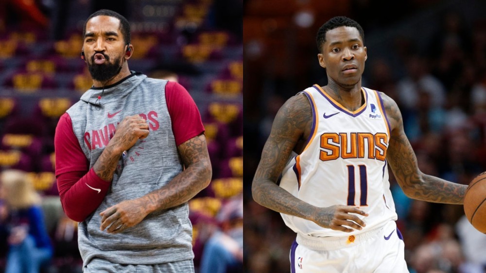 中的战术调 中的战术调