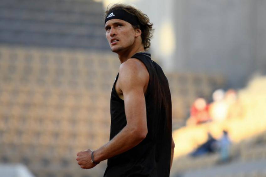 以及其对球 以及其对球