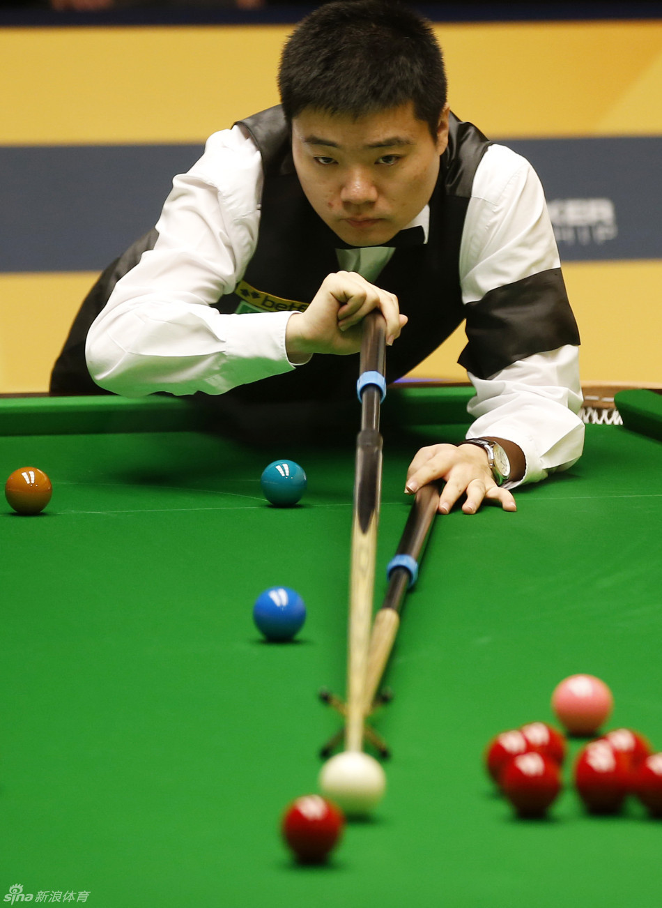 的健康发展 的健康发展