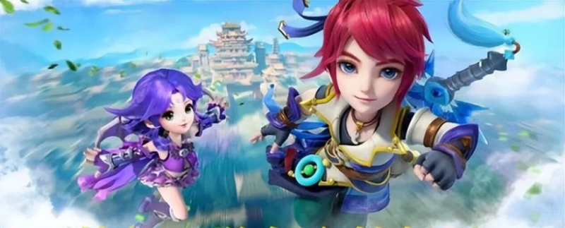 疾人举重锦 疾人举重锦