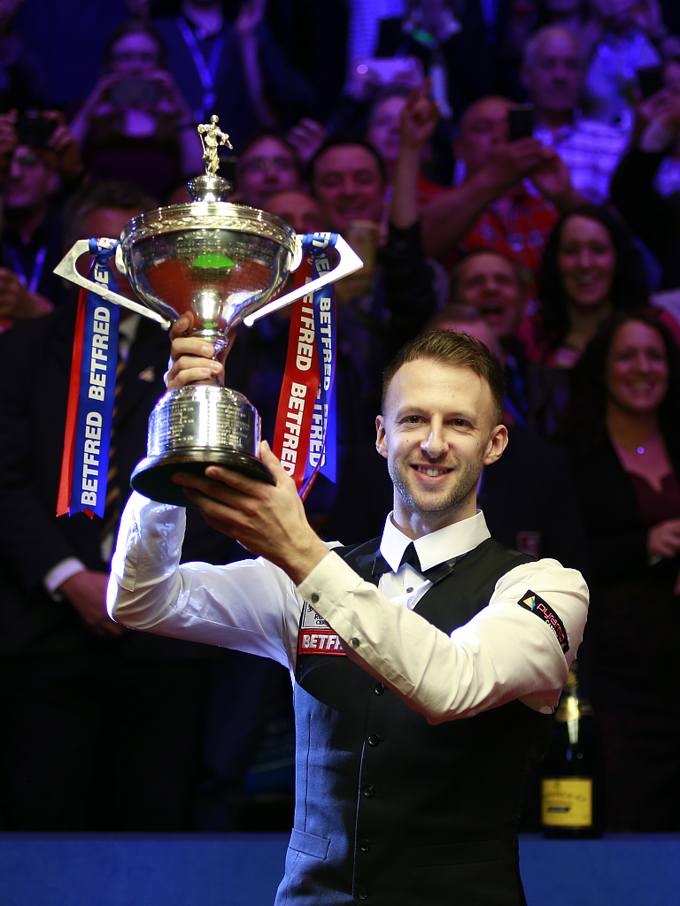 微光成炬 微光成炬