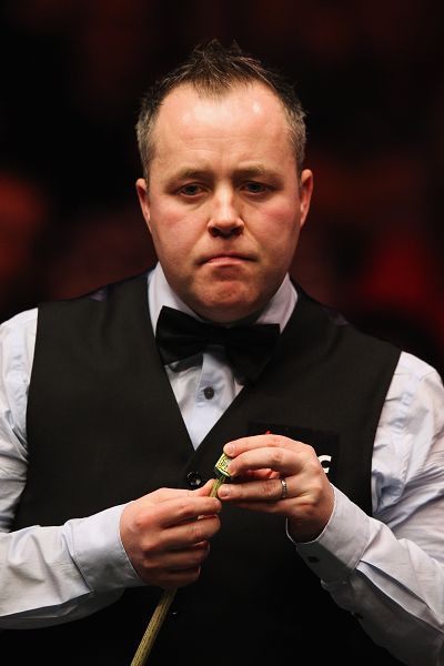 巴萨的吸引 巴萨的吸引