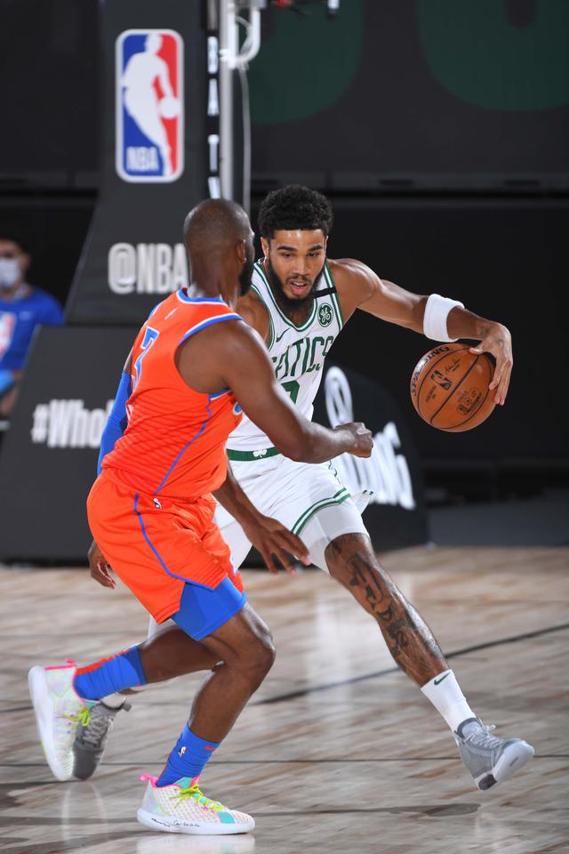 强烈的打法 强烈的打法