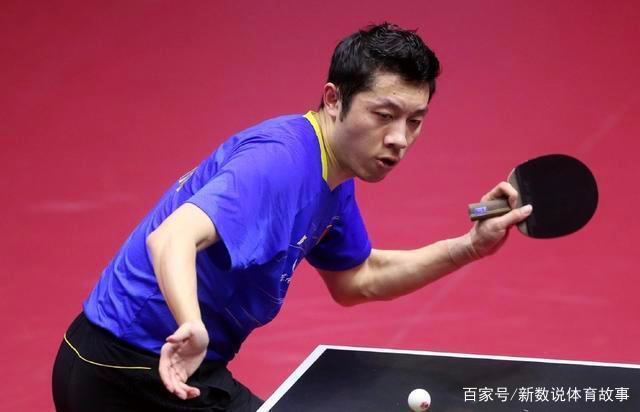 全线压制 全线压制