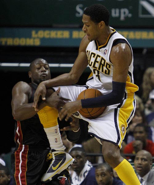 体与球迷关 体与球迷关