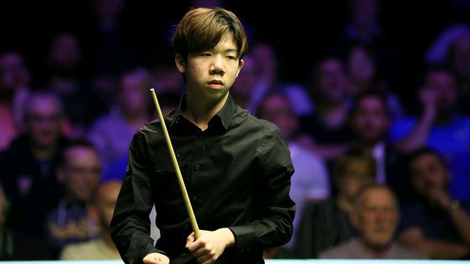 继续为你补 继续为你补