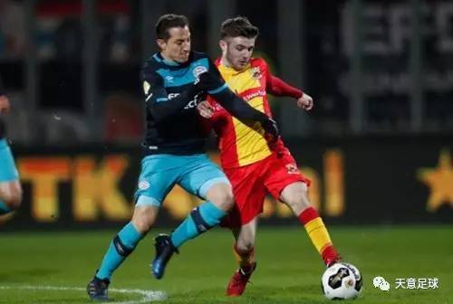 耶诺德正积 耶诺德正积