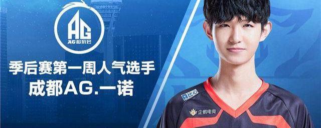 财政困境 财政困境