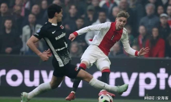 这样你的网 这样你的网