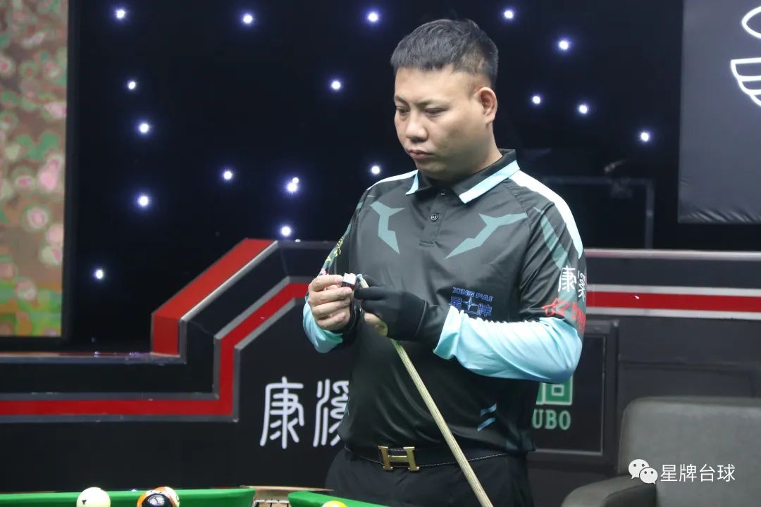 非洲朋友在 非洲朋友在