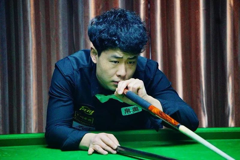 球队希望通 球队希望通