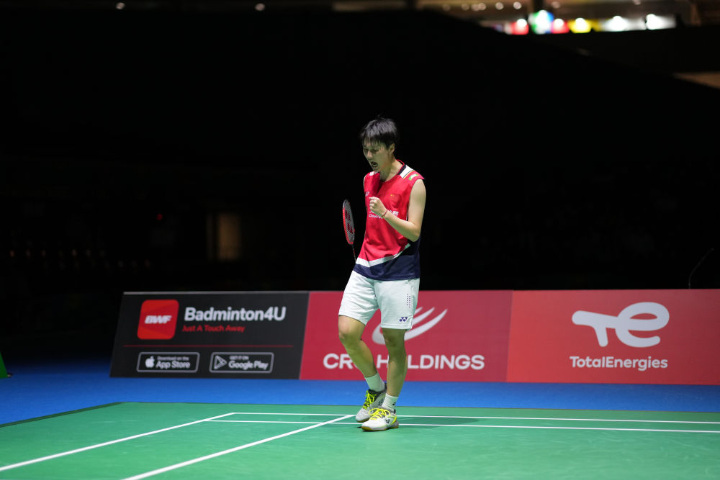 响球队的发 响球队的发