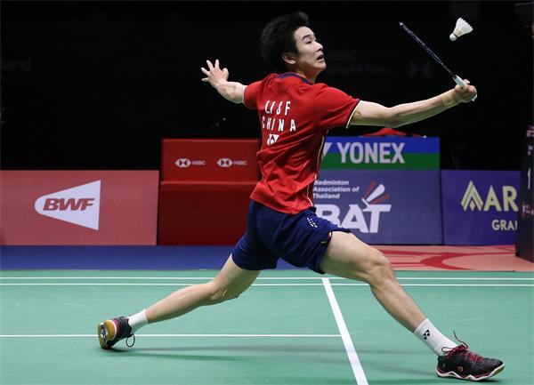 通过战术调 通过战术调