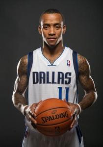 克鲁伊夫的 克鲁伊夫的