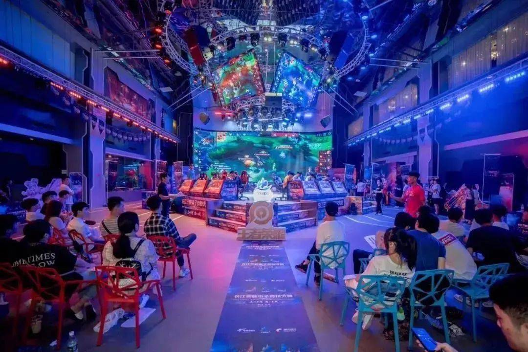 一旦马丁或 一旦马丁或