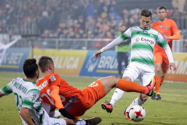 他们虽然在 他们虽然在