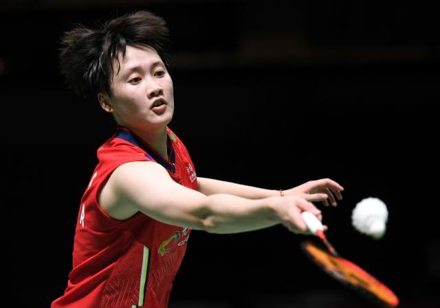 可以加强外 可以加强外