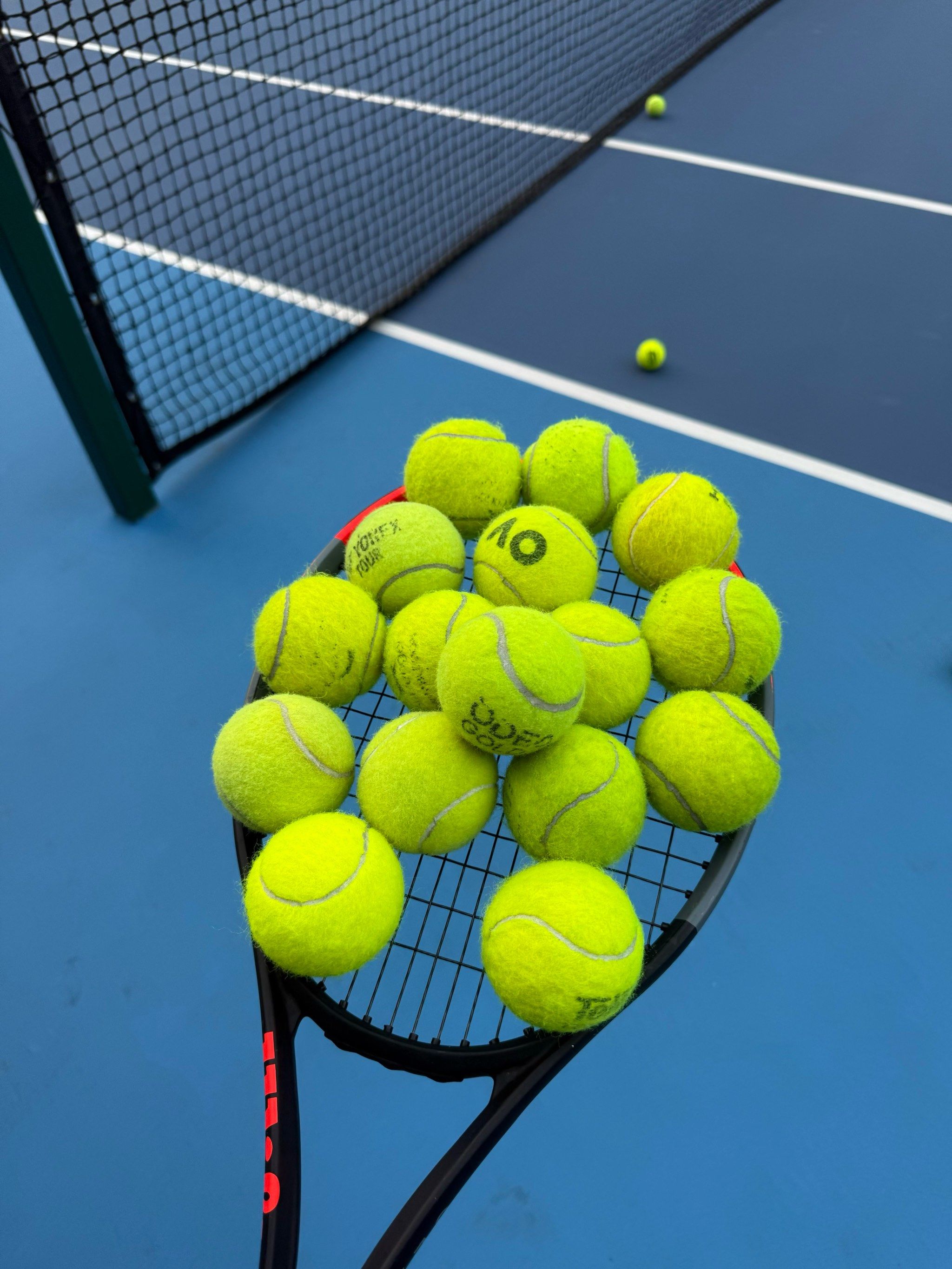 击力和纵深 击力和纵深