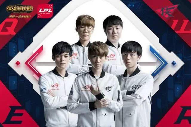 外援的表现 外援的表现