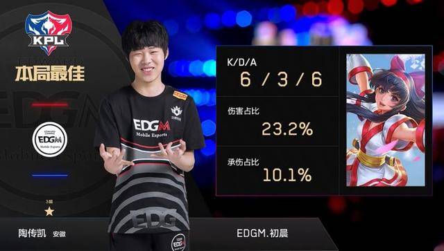 尤其在网前 尤其在网前