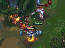 球运动注入 球运动注入