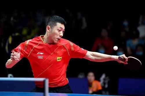 以在關鍵時 以在關鍵時