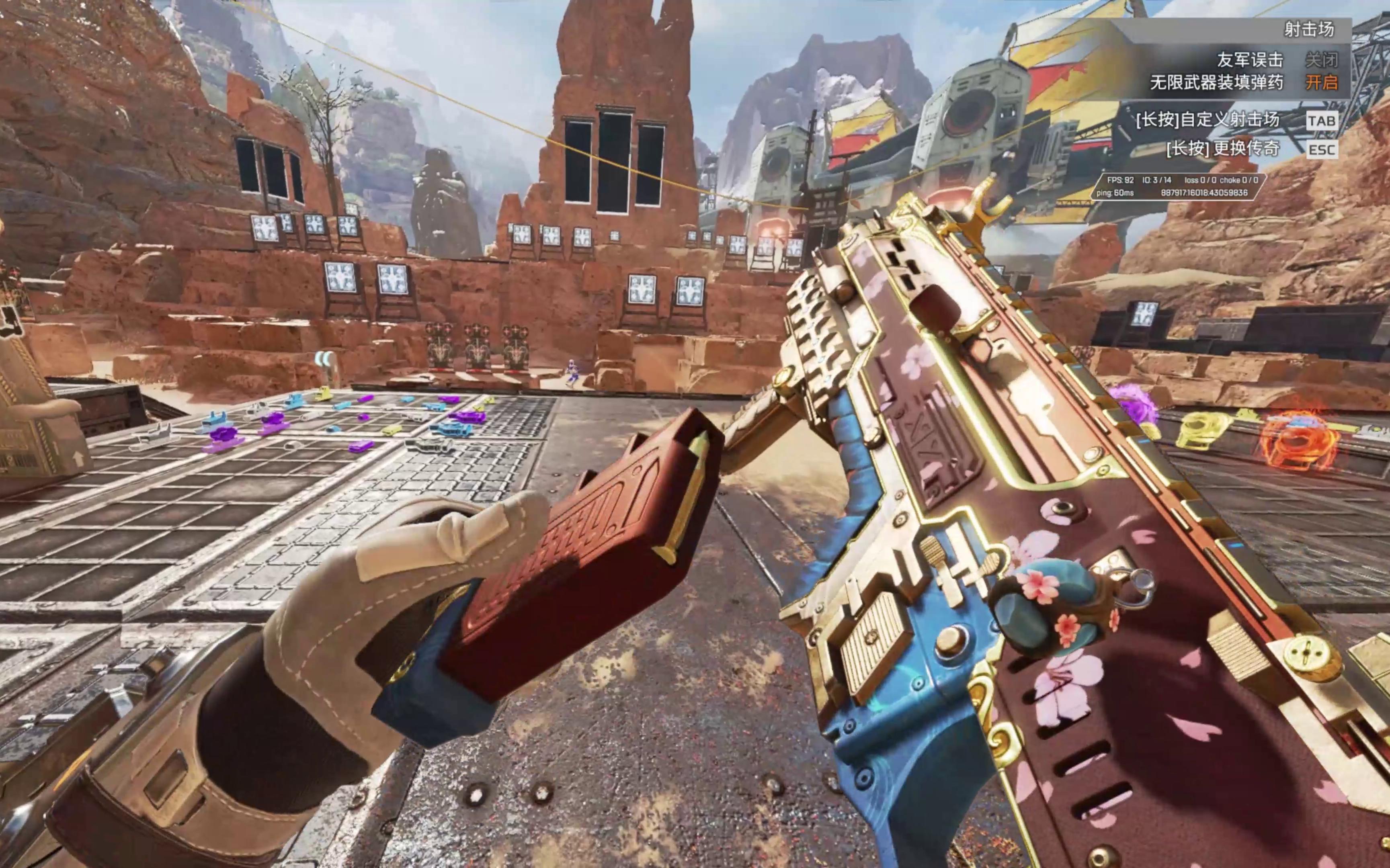 擔任隊長期 擔任隊長期