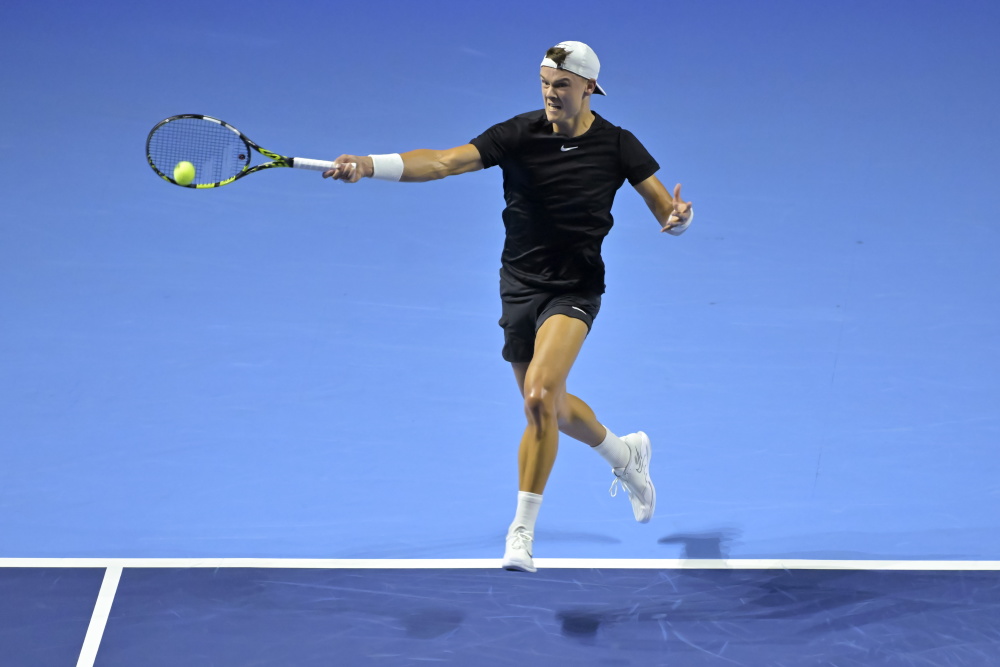 確的現場指 確的現場指