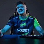 因为与老詹 因为与老詹