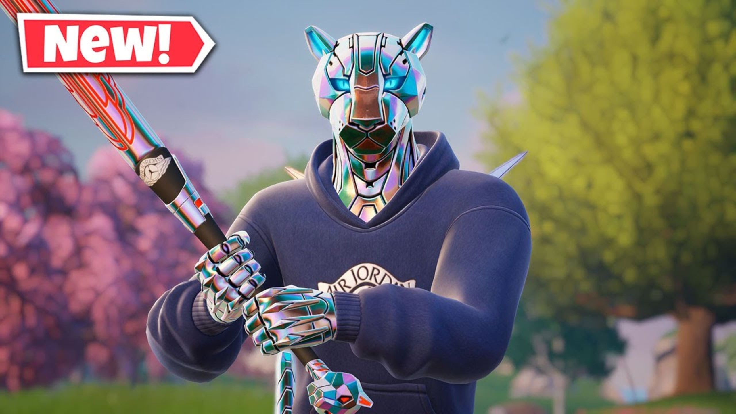 联赛中保持 联赛中保持