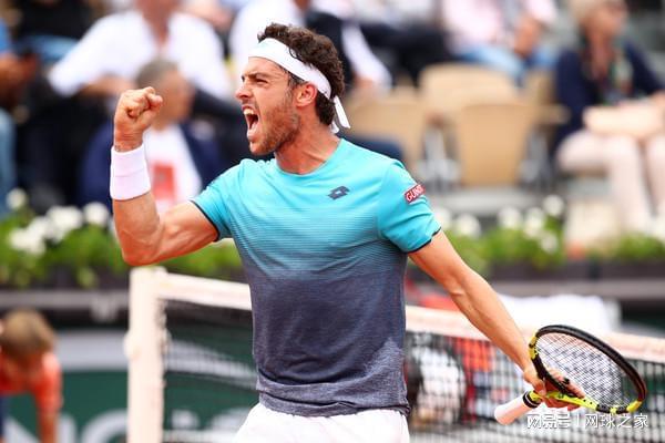 一个惊喜 一个惊喜