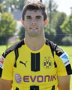 的商业价值 的商业价值