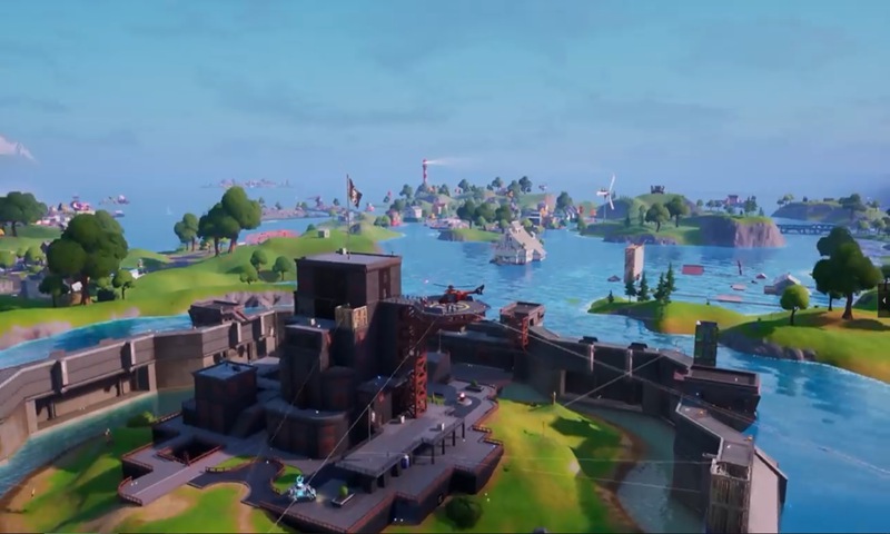 的团队配合 的团队配合