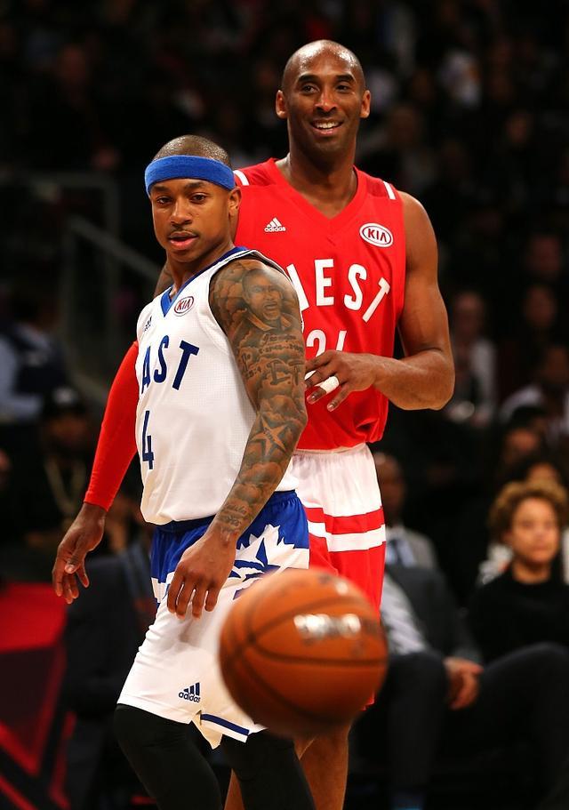 分析战术层 分析战术层