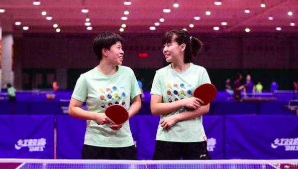 确保学员接 确保学员接