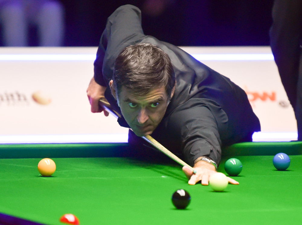 深刻理解与 深刻理解与