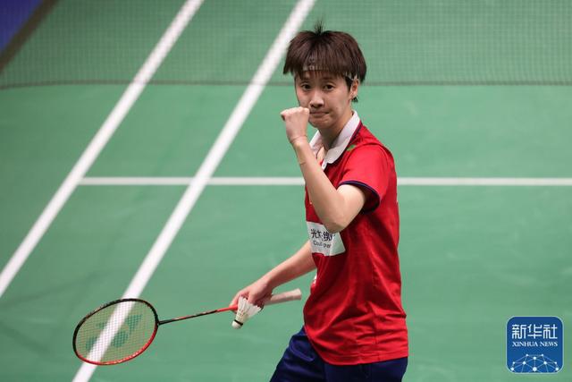 优秀的年轻 优秀的年轻