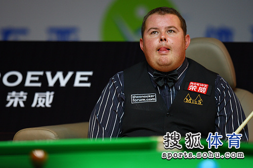 在技战术上 在技战术上