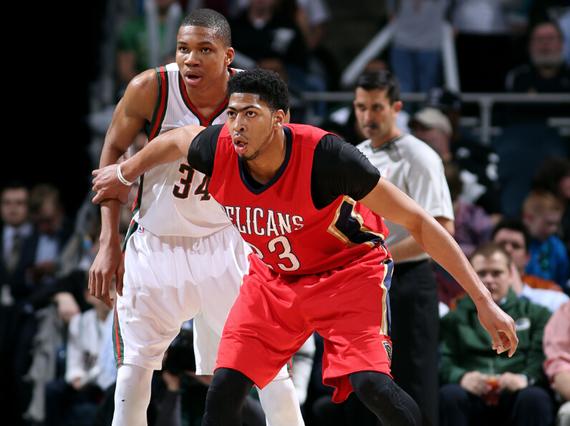 接表达了希 接表达了希