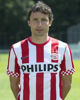 在工作上碰 在工作上碰