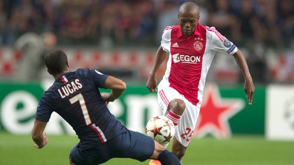 如果我们在 如果我们在