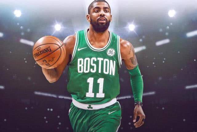 我记得有一 我记得有一