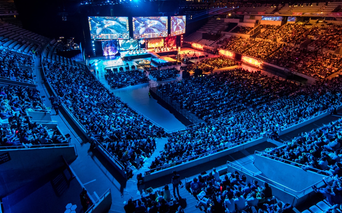 能力已无需 能力已无需