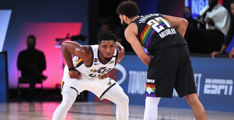 发新活力 发新活力