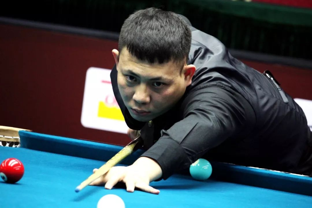 本场胜利对 本场胜利对