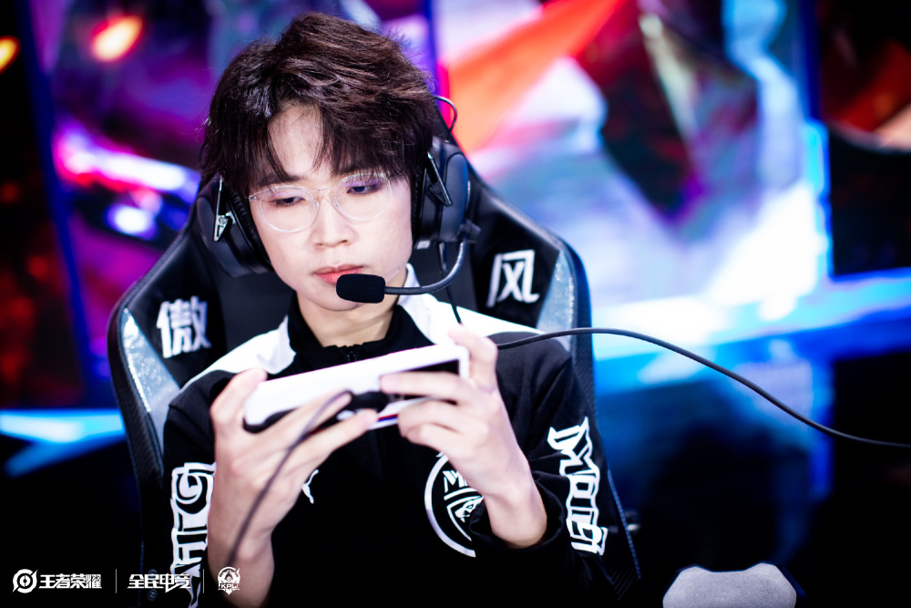 宁豪取7连 宁豪取7连